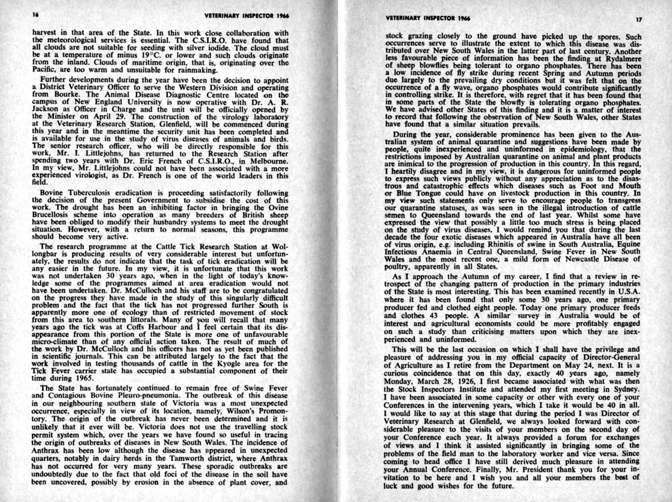 1966 Page 16 17